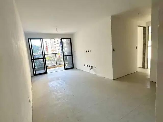 Apartamento para Venda em Maceió/AL Ponta Verde 2 Quartos