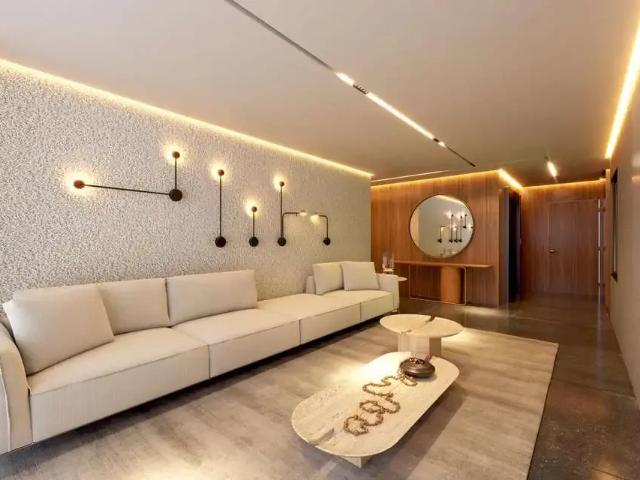 Apartamento para Venda em Maceió/AL Ponta Verde 2 Quartos