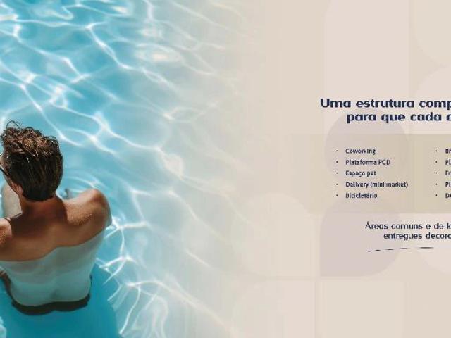 Apartamento para Venda em Maceió/AL Ponta Verde 2 Quartos