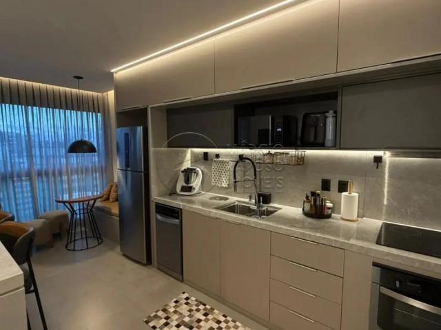 Apartamento para Venda em Maceió/AL Ponta Verde 2 Quartos