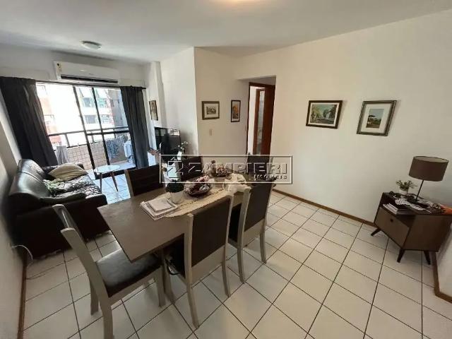 Apartamento para Venda em Maceió/AL Ponta Verde 2 Quartos