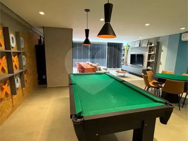 Apartamento para Venda em Maceió/AL Ponta Verde 2 Quartos
