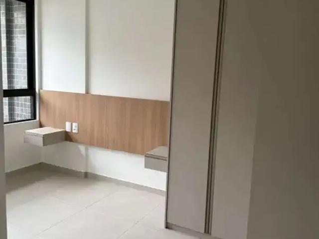 Apartamento para Venda em Maceió/AL Ponta Verde 2 Quartos