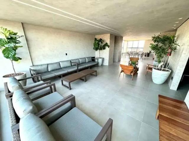 Apartamento para Venda em Maceió/AL Ponta Verde 2 Quartos