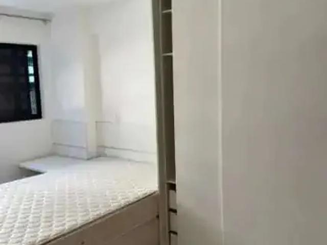 Apartamento para Venda em Maceió/AL Ponta Verde 2 Quartos