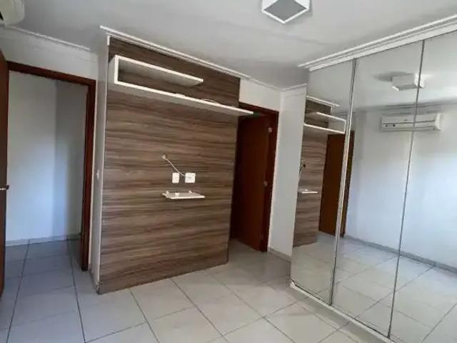 Apartamento para Venda em Maceió/AL Ponta Verde 2 Quartos
