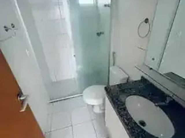 Apartamento para Venda em Maceió/AL Ponta Verde 2 Quartos