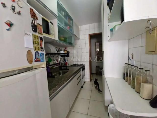 Apartamento para Venda em Maceió/AL Ponta Verde 2 Quartos