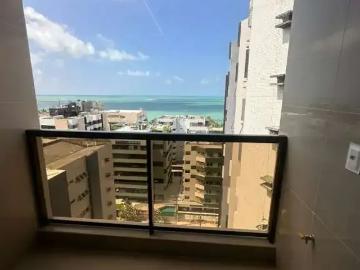 Ponta Verde, Maceió, Alagoas, Alagoas