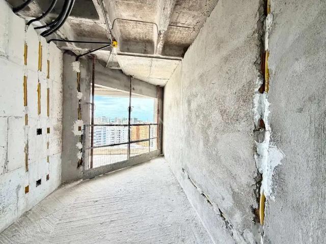 Apartamento para Venda em Maceió/AL Ponta Verde 2 Quartos