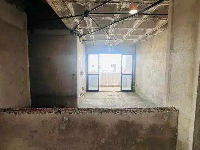Apartamento para Venda em Maceió/AL Ponta Verde 2 Quartos