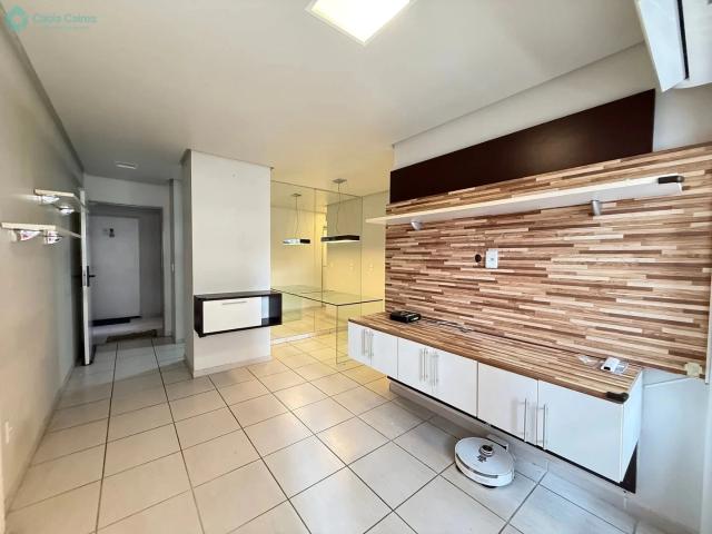 Apartamento para Venda em Maceió/AL Ponta Verde 2 Quartos