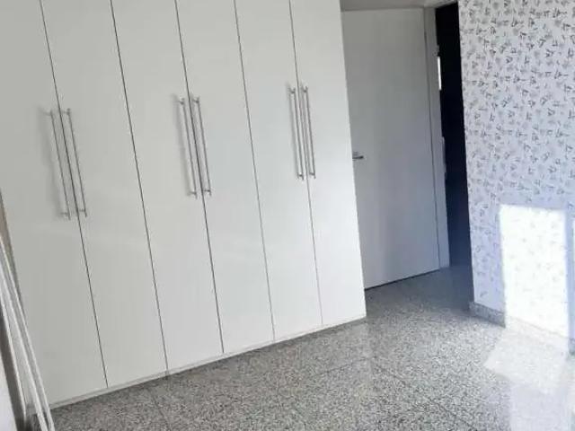 Apartamento para Venda em Maceió/AL Ponta Verde 3 Quartos