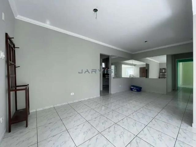 Apartamento para Venda em Maceió/AL Ponta Verde 3 Quartos
