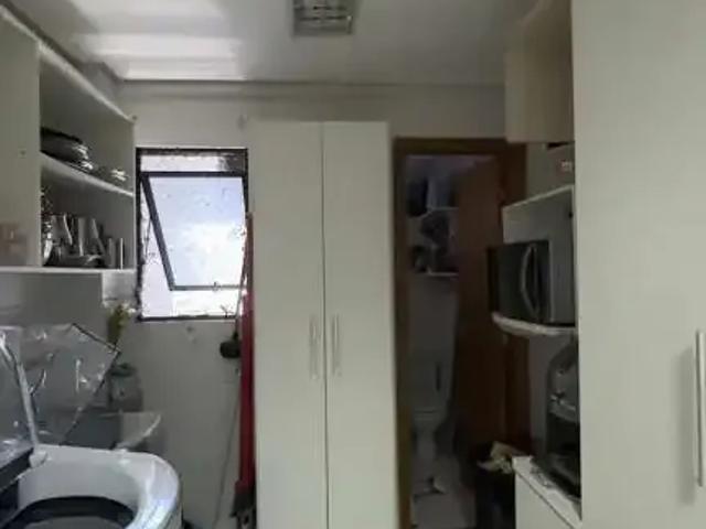 Apartamento para Venda em Maceió/AL Ponta Verde 3 Quartos