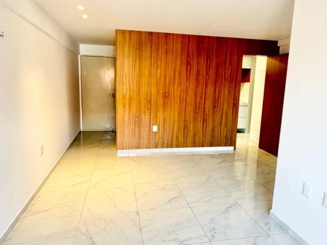 Apartamento para Venda em Maceió/AL Ponta Verde 3 Quartos