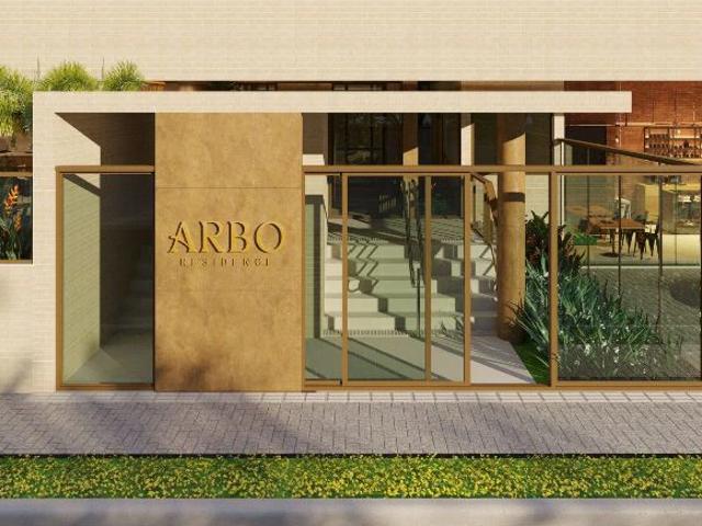Apartamento para Venda em Maceió/AL Ponta Verde 3 Quartos