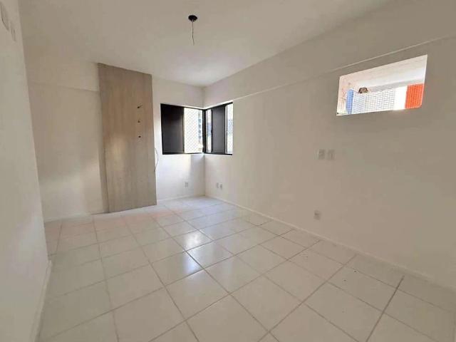 Apartamento para Venda em Maceió/AL Ponta Verde 3 Quartos