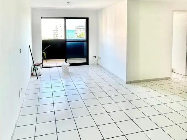 Apartamento para Venda em Maceió/AL Ponta Verde 3 Quartos
