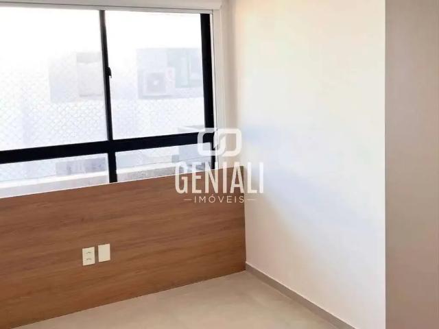 Apartamento para Venda em Maceió/AL Ponta Verde 3 Quartos