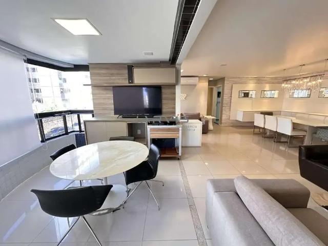 Apartamento para Venda em Maceió/AL Ponta Verde 3 Quartos
