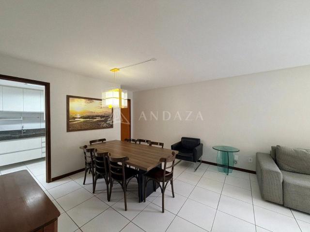 Apartamento para Venda em Maceió/AL Ponta Verde 3 Quartos