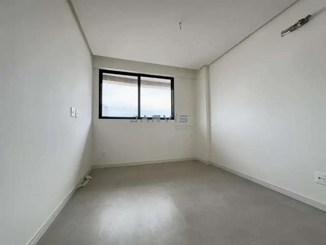 Apartamento para Venda em Maceió/AL Ponta Verde 3 Quartos