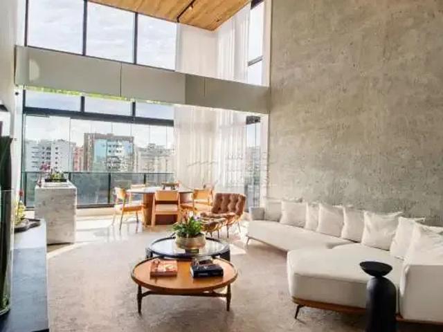 Apartamento para Venda em Maceió/AL Ponta Verde 3 Quartos