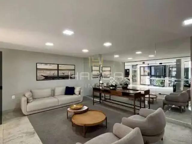Apartamento para Venda em Maceió/AL Ponta Verde 3 Quartos