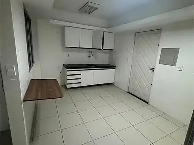 Apartamento para Venda em Maceió/AL Ponta Verde 3 Quartos