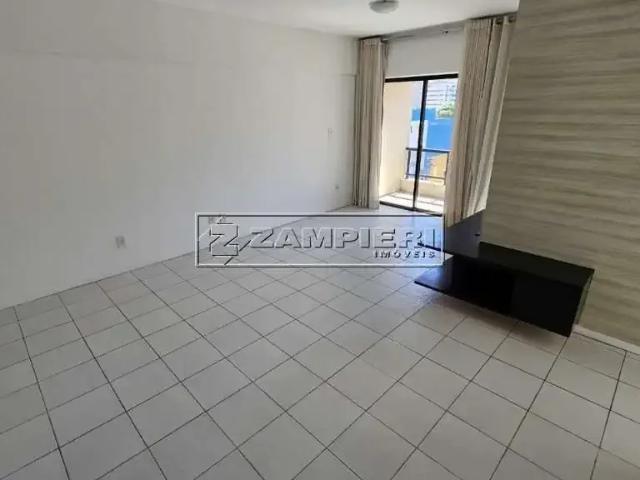 Apartamento para Venda em Maceió/AL Ponta Verde 3 Quartos