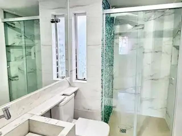 Apartamento para Venda em Maceió/AL Ponta Verde 3 Quartos