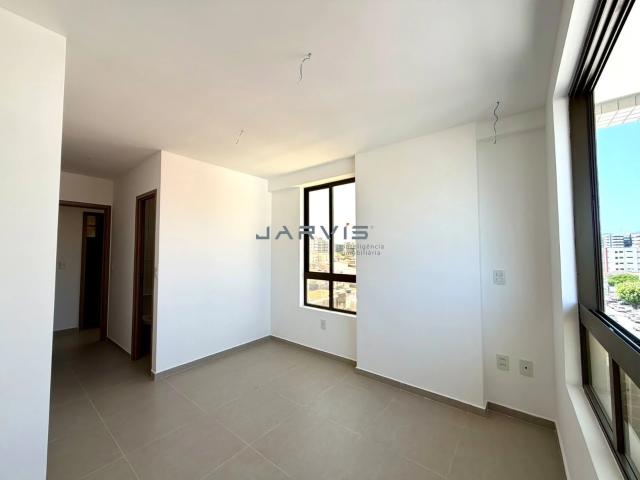 Apartamento para Venda em Maceió/AL Ponta Verde 3 Quartos