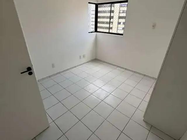 Apartamento para Venda em Maceió/AL Ponta Verde 3 Quartos