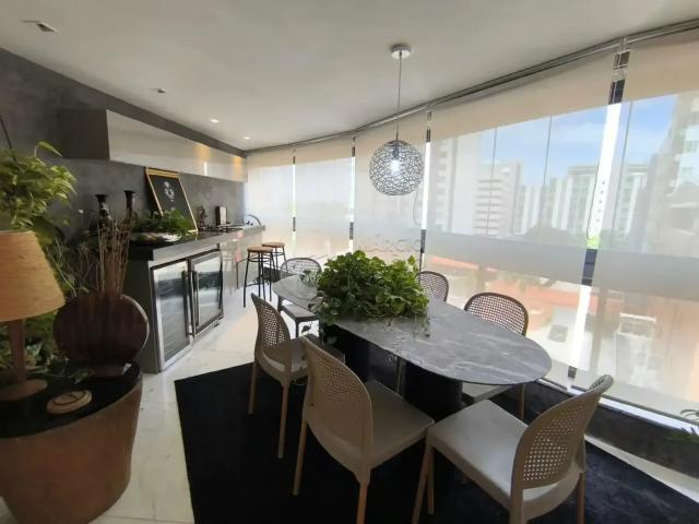 Apartamento para Venda em Maceió/AL Ponta Verde 3 Quartos