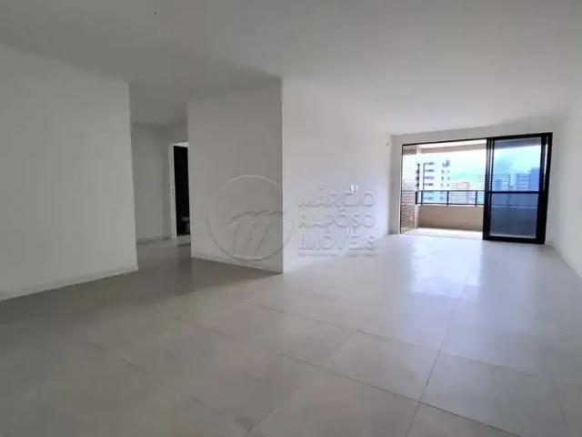 Apartamento para Venda em Maceió/AL Ponta Verde 3 Quartos