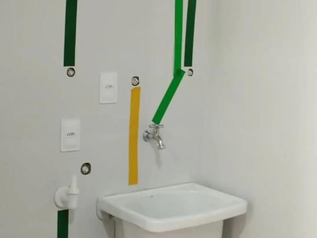 Apartamento para Venda em Maceió/AL Ponta Verde 3 Quartos