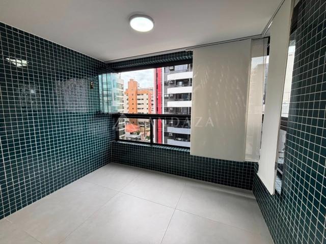 Apartamento para Venda em Maceió/AL Ponta Verde 3 Quartos