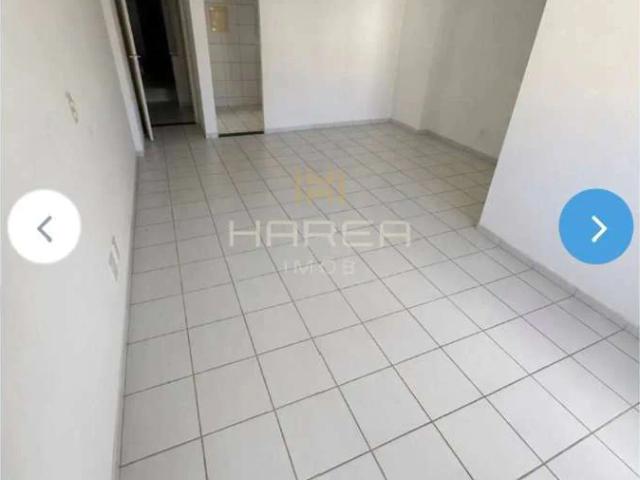 Apartamento para Venda em Maceió/AL Ponta Verde 3 Quartos