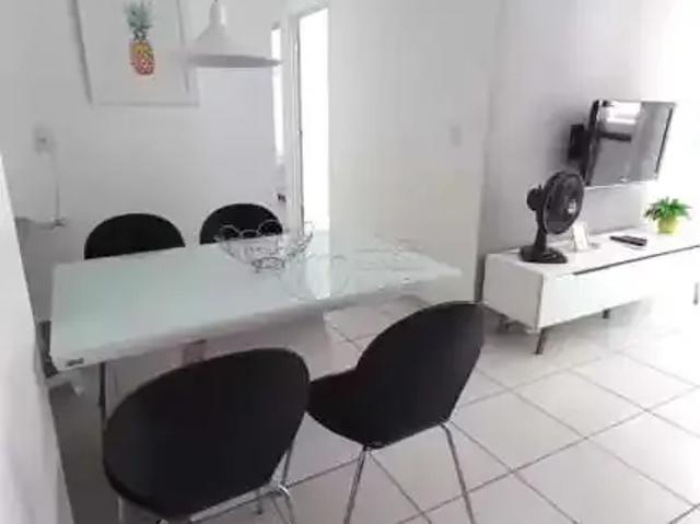 Apartamento para Venda em Maceió/AL Ponta Verde 3 Quartos
