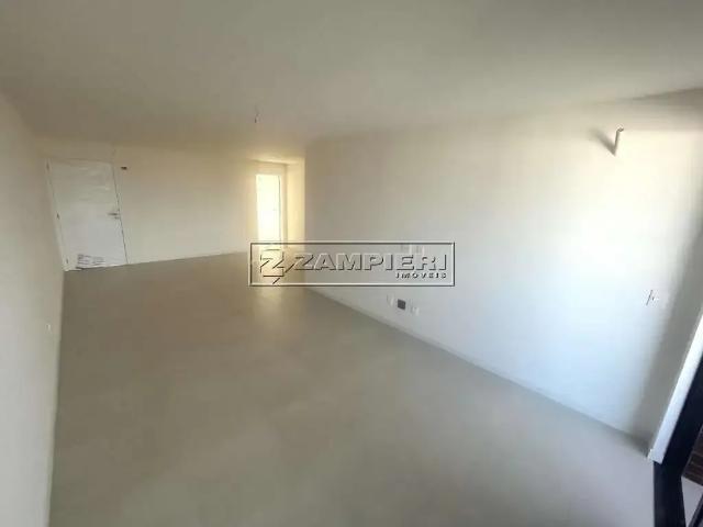 Apartamento para Venda em Maceió/AL Ponta Verde 3 Quartos