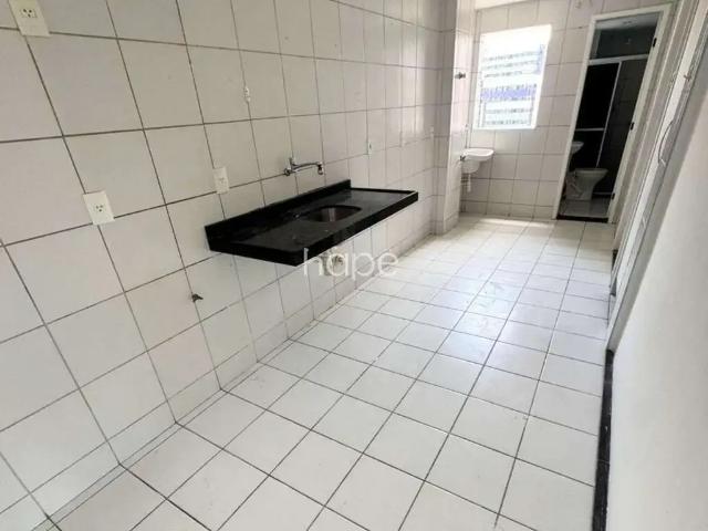 Apartamento para Venda em Maceió/AL Ponta Verde 3 Quartos