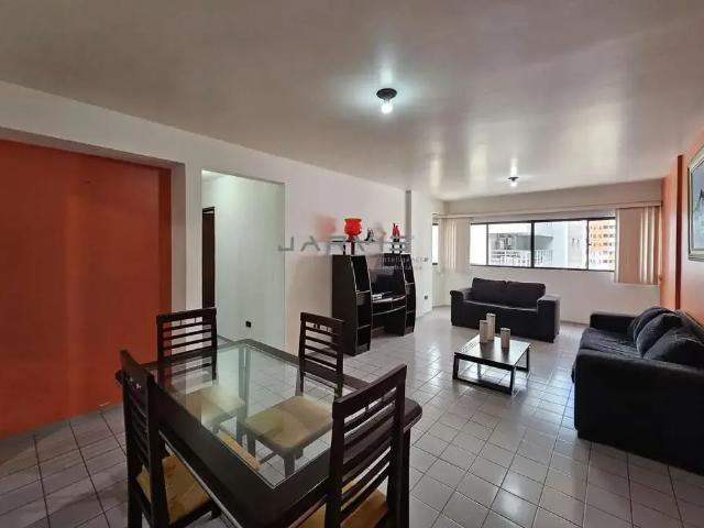 Apartamento para Venda em Maceió/AL Ponta Verde 3 Quartos