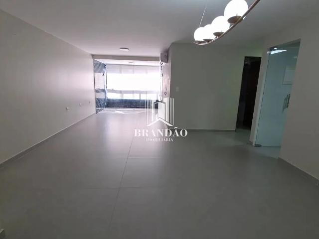 Apartamento para Venda em Maceió/AL Ponta Verde 3 Quartos