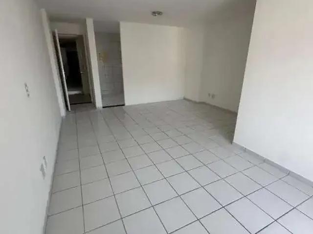 Apartamento para Venda em Maceió/AL Ponta Verde 3 Quartos
