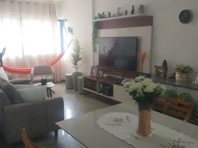 Apartamento para Venda em Maceió/AL Ponta Verde 3 Quartos
