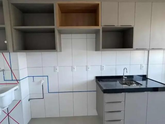 Apartamento para Venda em Maceió/AL Ponta Verde 3 Quartos