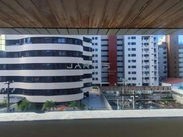 Apartamento para Venda em Maceió/AL Ponta Verde 3 Quartos
