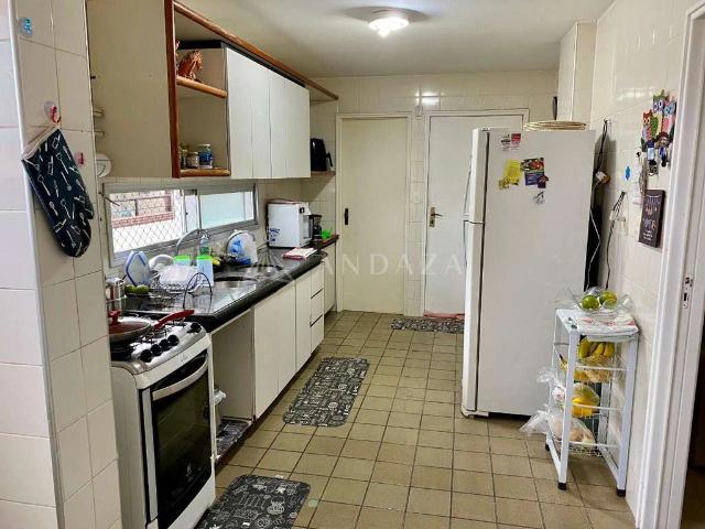 Apartamento para Venda em Maceió/AL Ponta Verde 3 Quartos