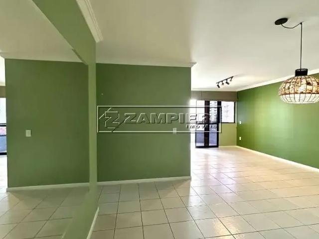 Apartamento para Venda em Maceió/AL Ponta Verde 3 Quartos
